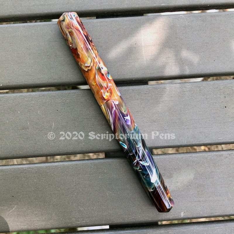 800_idyll_primary-manipulation-small - 5