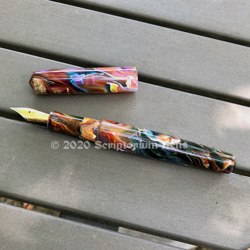 800_idyll_primary-manipulation-small - 7