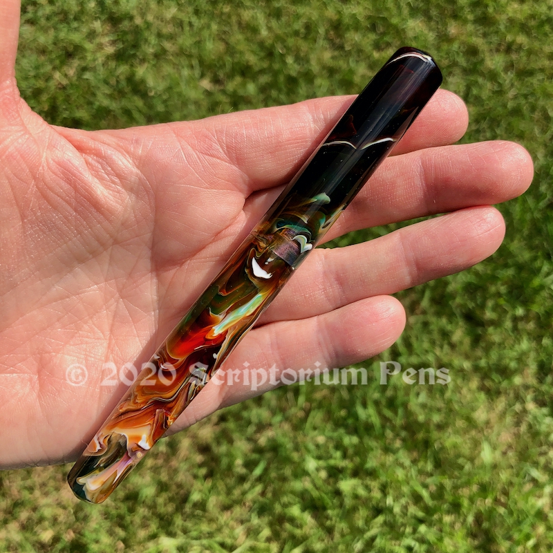 800-idyll-primary-manipulation - small - 1