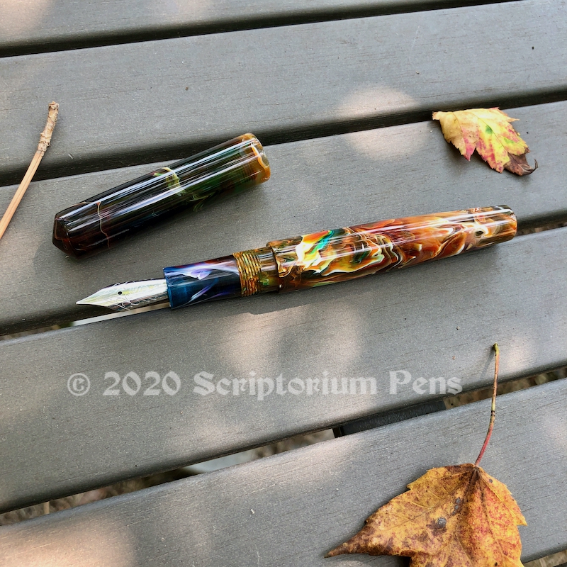 800-idyll-primary-manipulation - small - 13