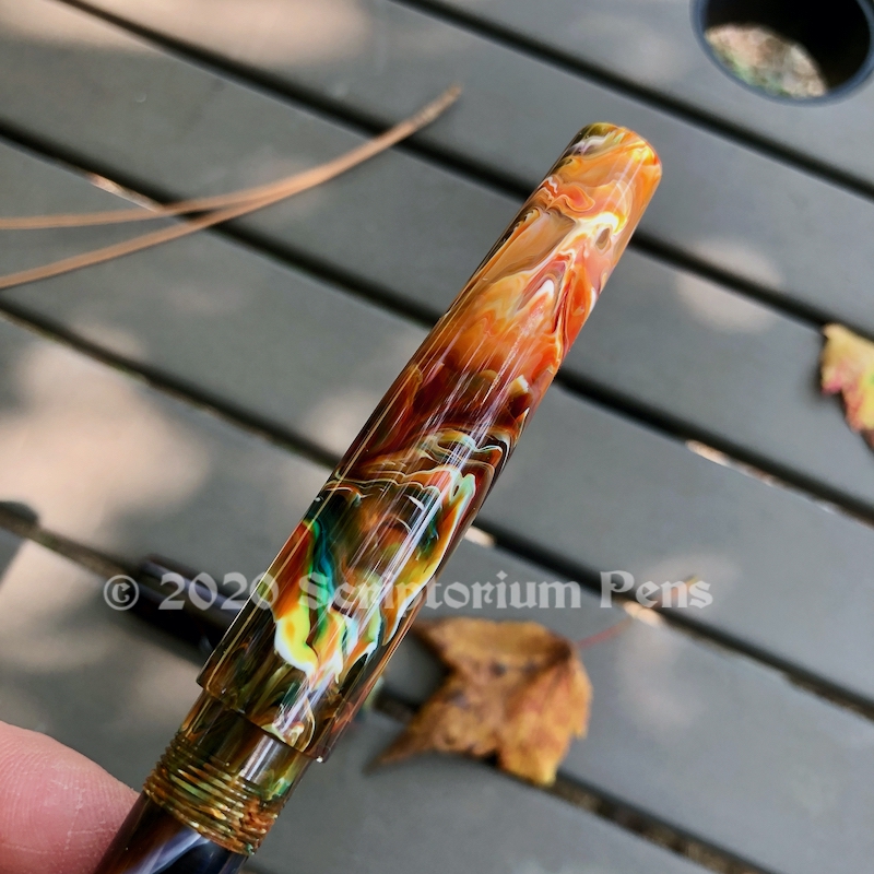 800-idyll-primary-manipulation - small - 17