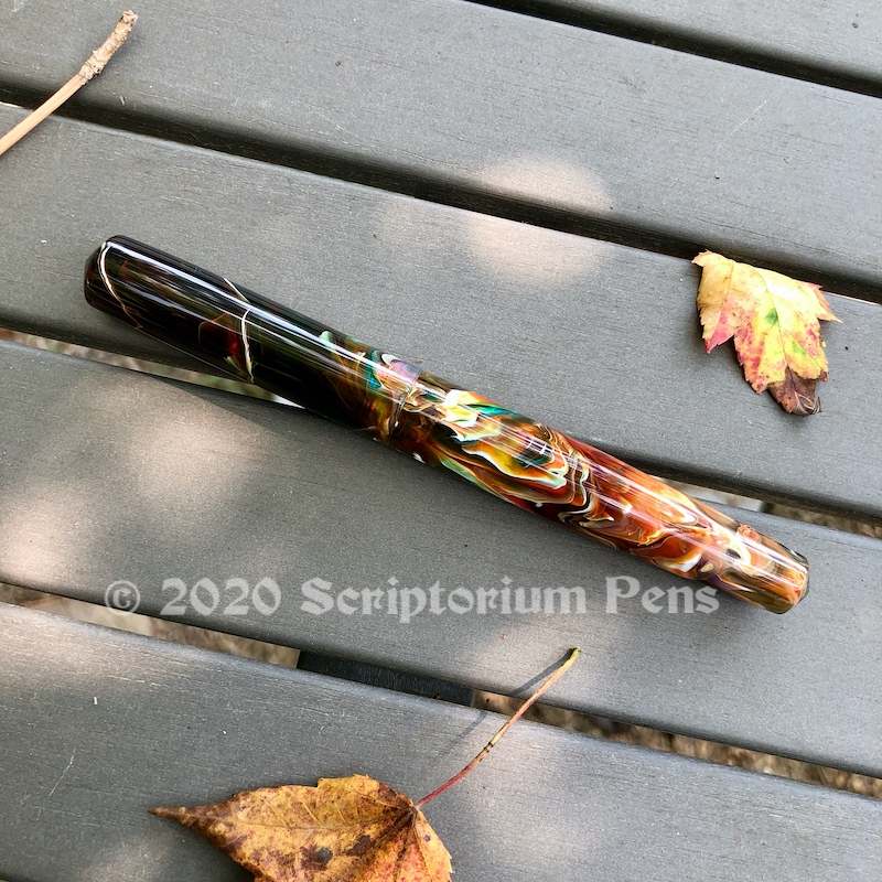 800-idyll-primary-manipulation - small - 19