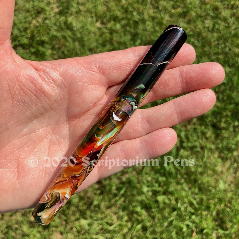 800-idyll-primary-manipulation - small - 2