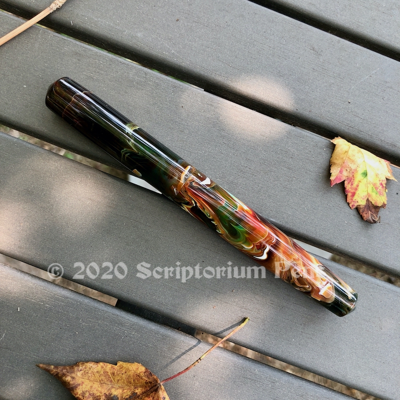 800-idyll-primary-manipulation - small - 20