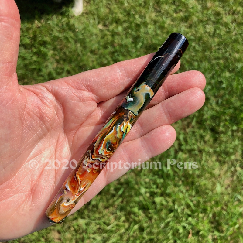 800-idyll-primary-manipulation - small - 3