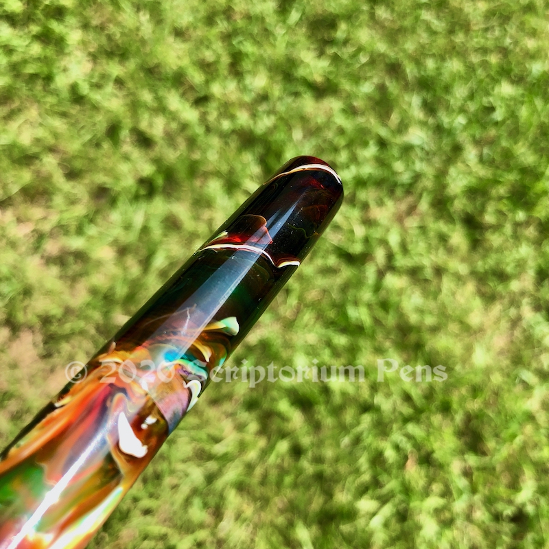 800-idyll-primary-manipulation - small - 7