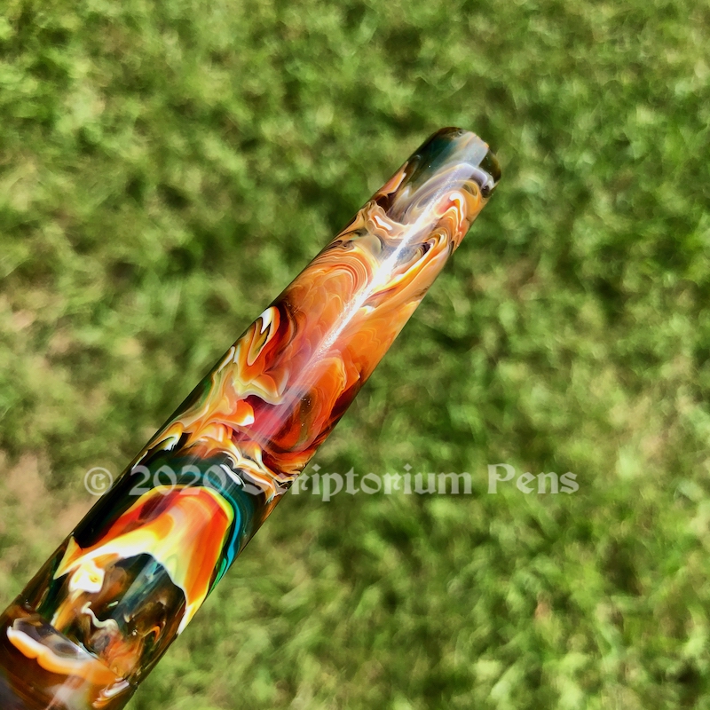 800-idyll-primary-manipulation - small - 8