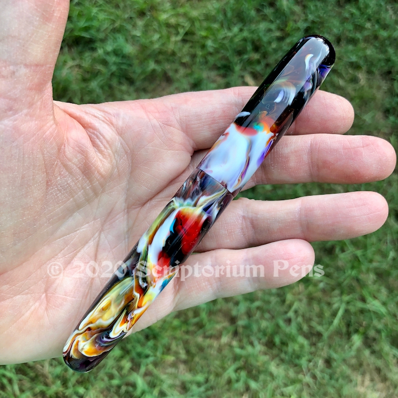 800_zephyr-primary-manipulation-1-large - 3