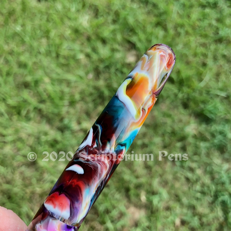 800_zephyr-primary-manipulation-1-large - 9