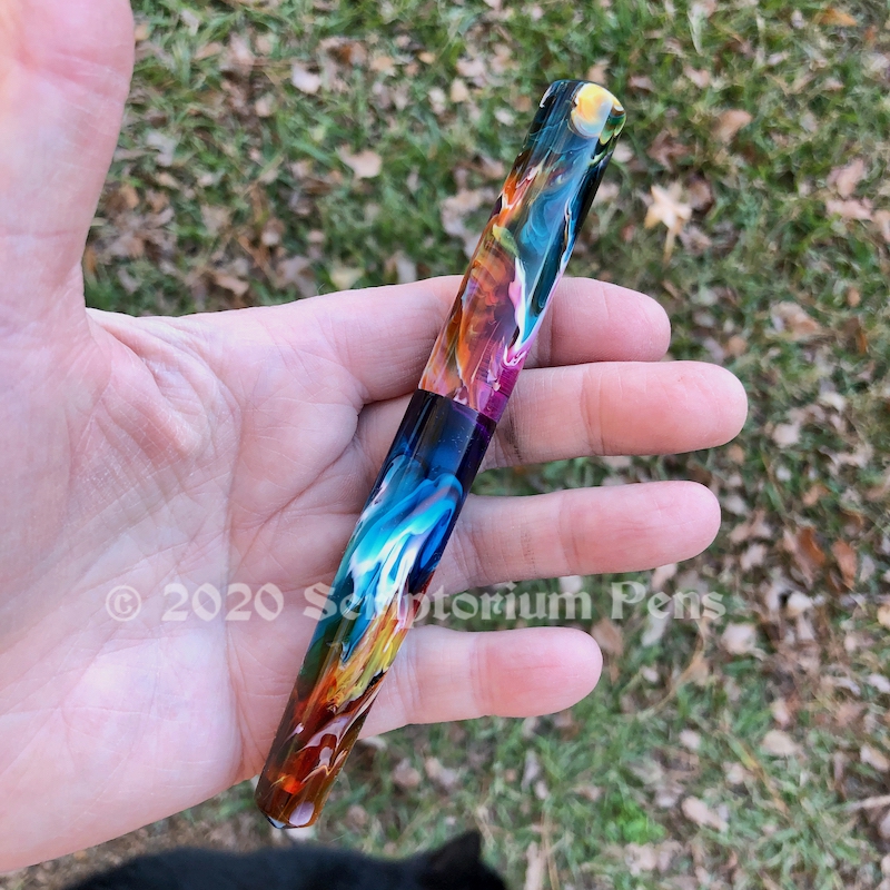 800_idyll-pm1-medium - 1