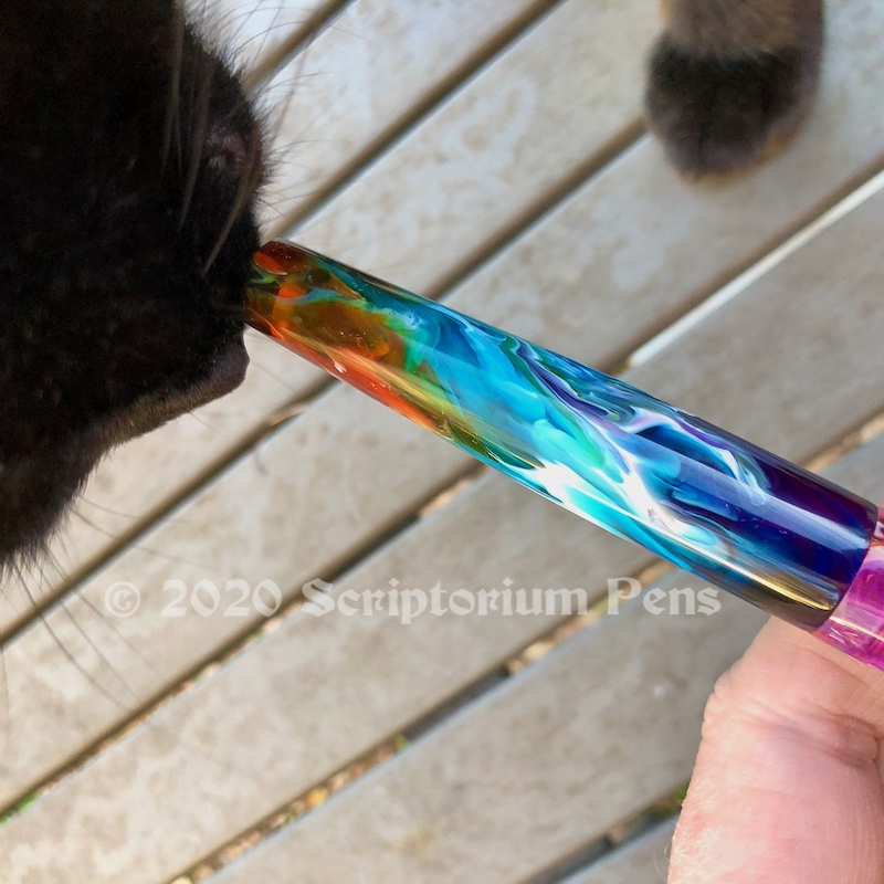 800_idyll-pm1-medium - 10