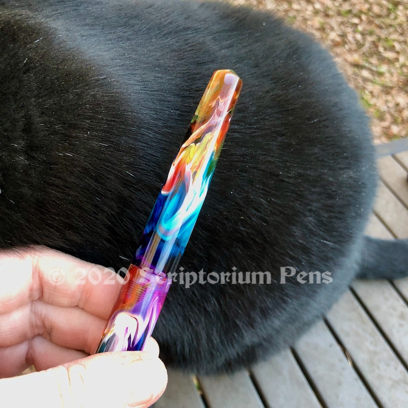 800_idyll-pm1-medium - 11