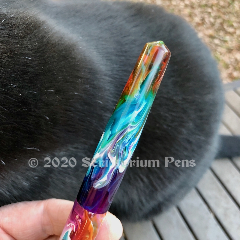 800_idyll-pm1-medium - 12