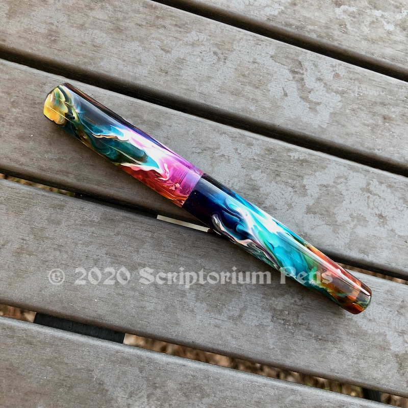 800_idyll-pm1-medium - 14