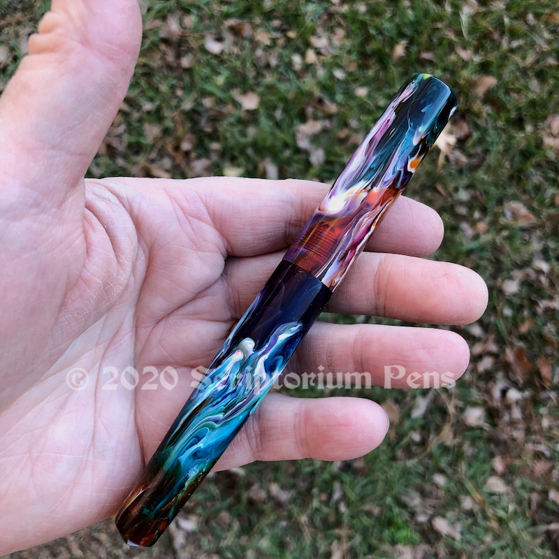 800_idyll-pm1-medium - 3