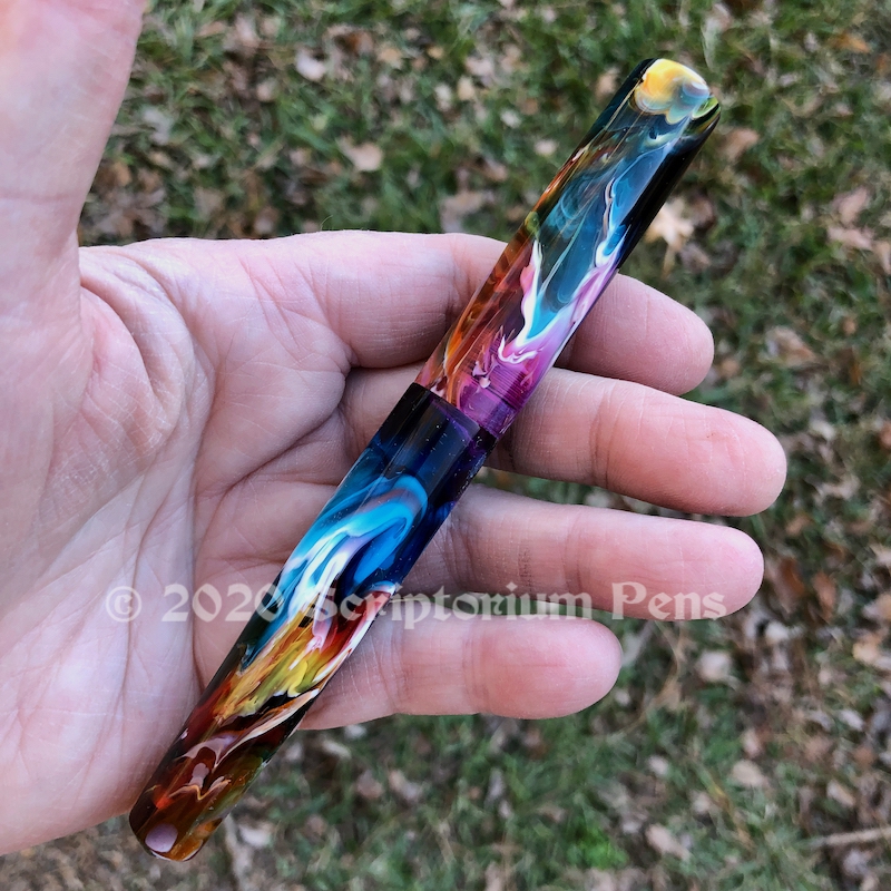 800_idyll-pm1-medium - 4