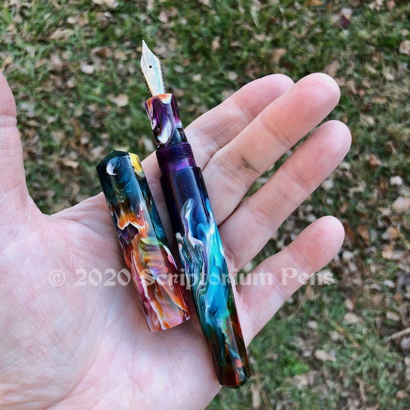 800_idyll-pm1-medium - 5