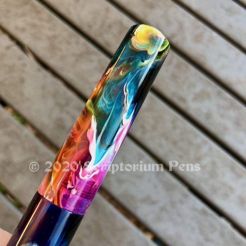 800_idyll-pm1-medium - 8