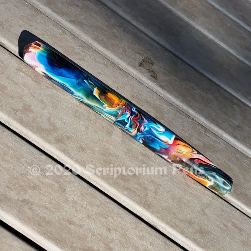 800_idyll-pm1-small - 1