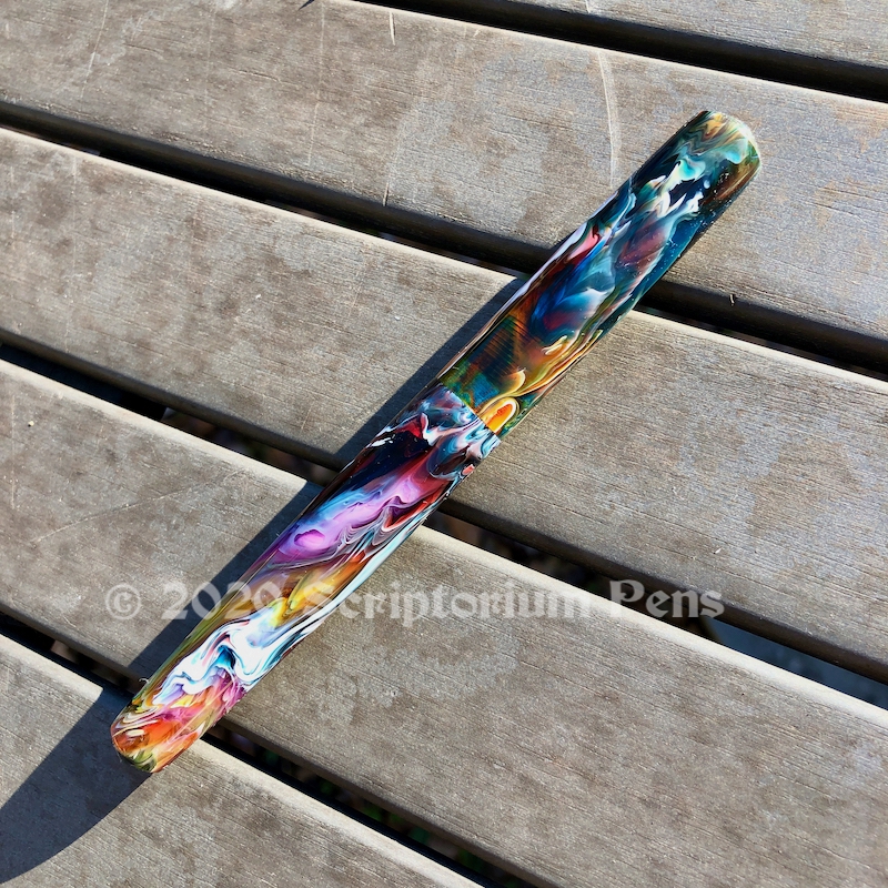 800_idyll-pm1-small - 1