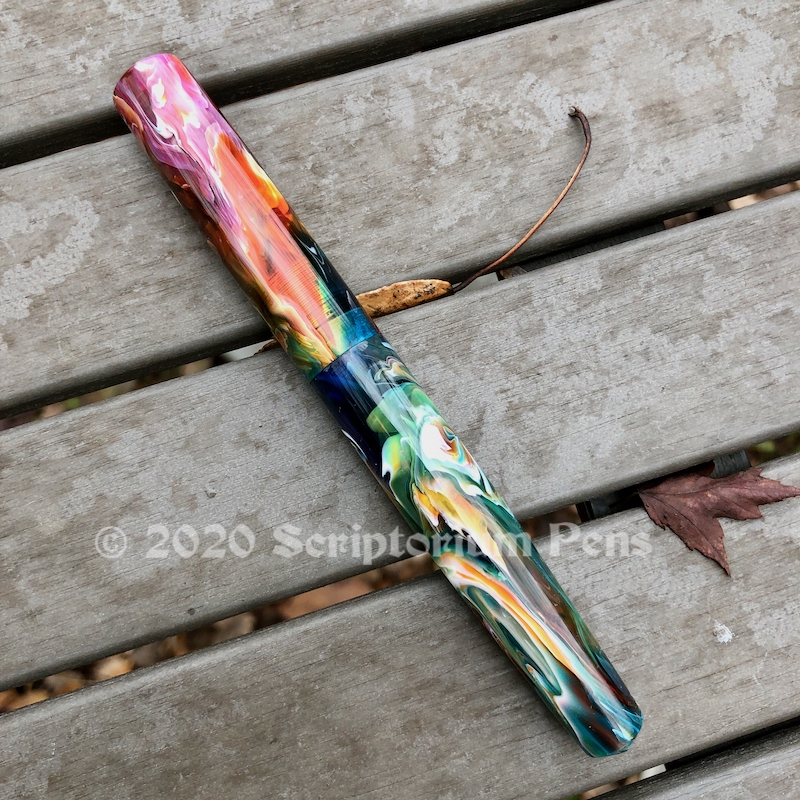 800_idyll-pm1-small - 2