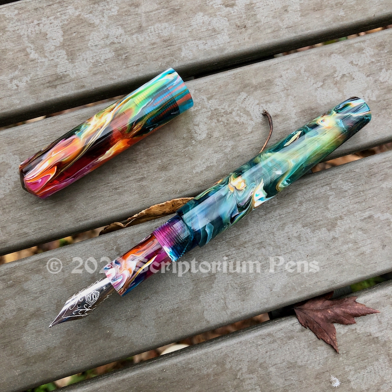 800_idyll-pm1-small - 4