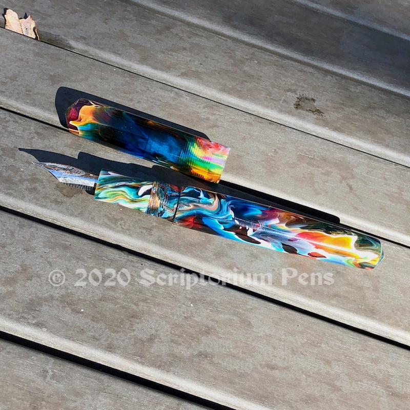 800_idyll-pm1-small - 4