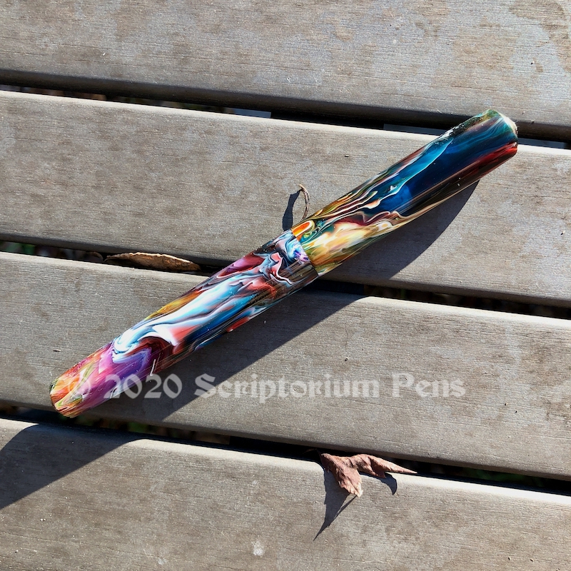 800_idyll-pm1-small - 4