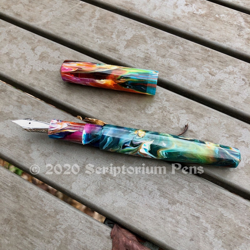 800_idyll-pm1-small - 5