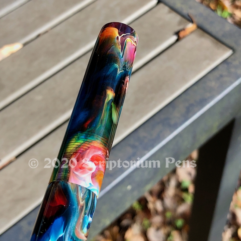 800_idyll-pm1-small - 6