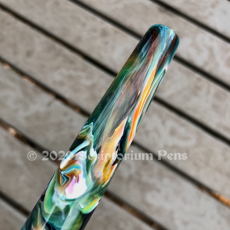 800_idyll-pm1-small - 7