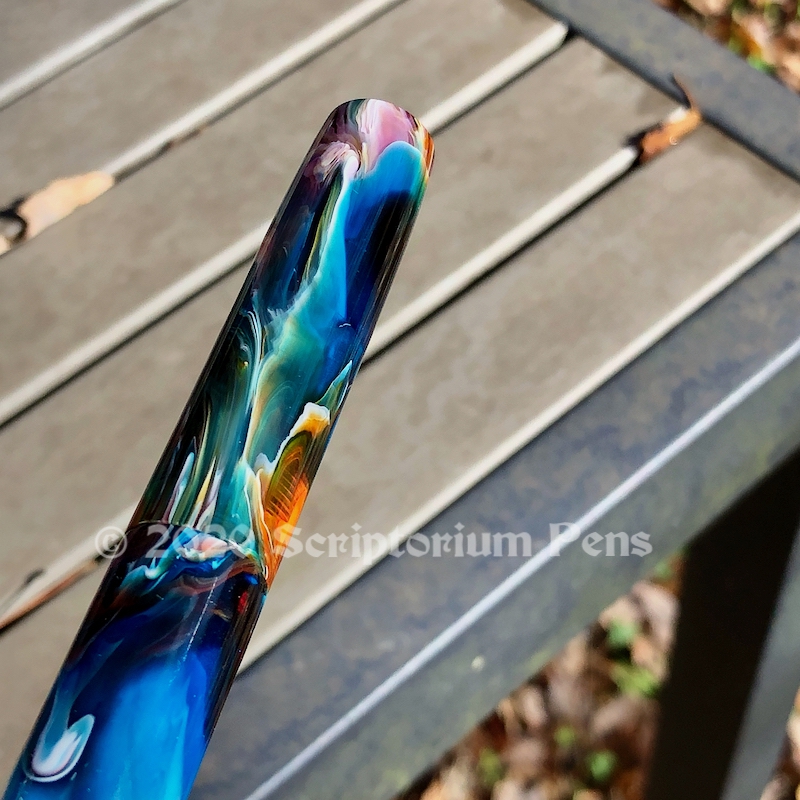 800_idyll-pm1-small - 7