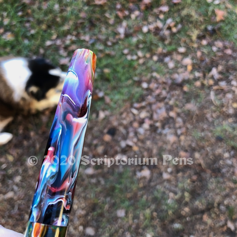 800_idyll-pm1-small - 7