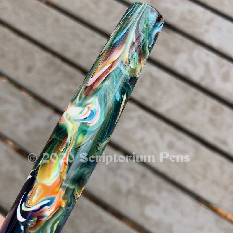 800_idyll-pm1-small - 8