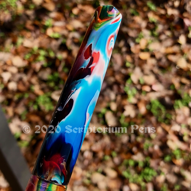 800_idyll-pm1-small - 8