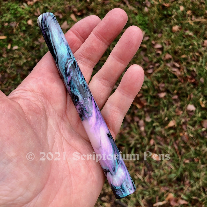 800-satire-black-mop-small - 1