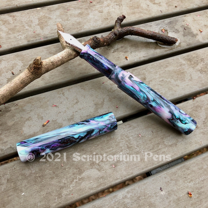 800-satire-black-mop-small - 2