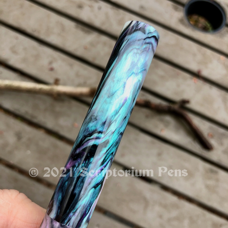 800-satire-black-mop-small - 3