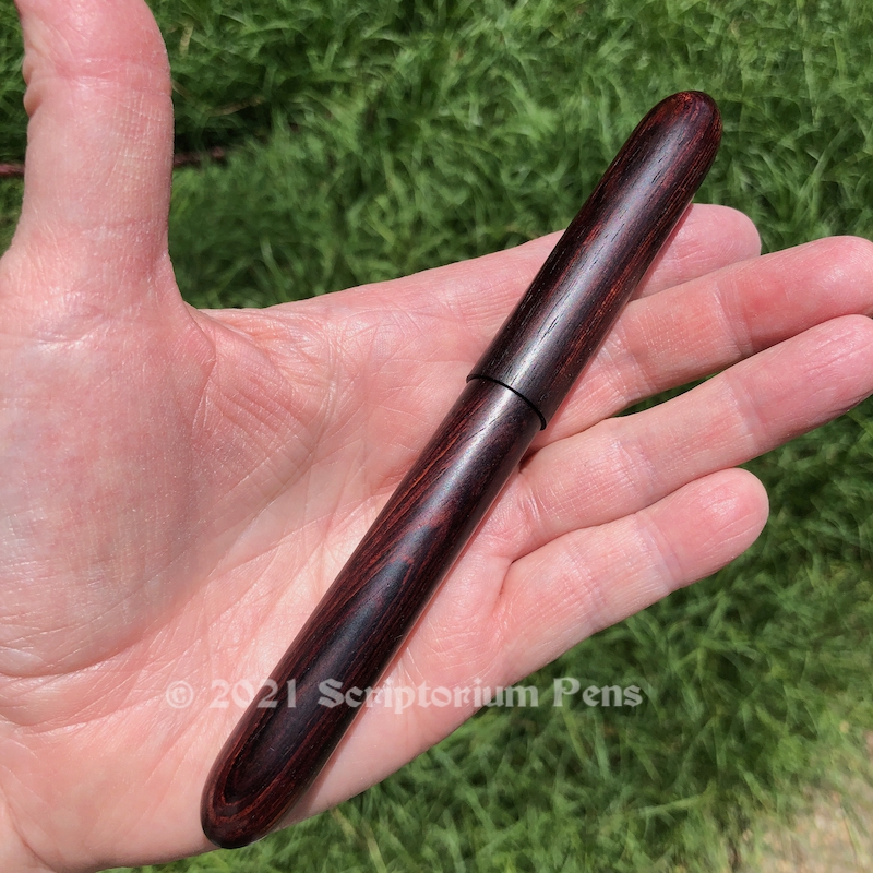 camatillo-custom-small - 1