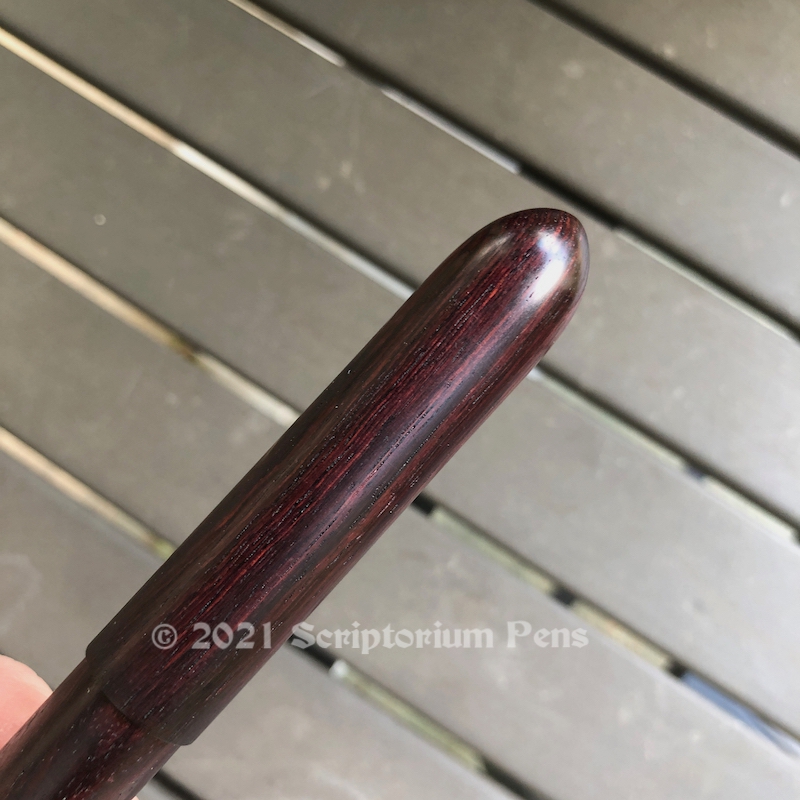 camatillo-custom-small - 10