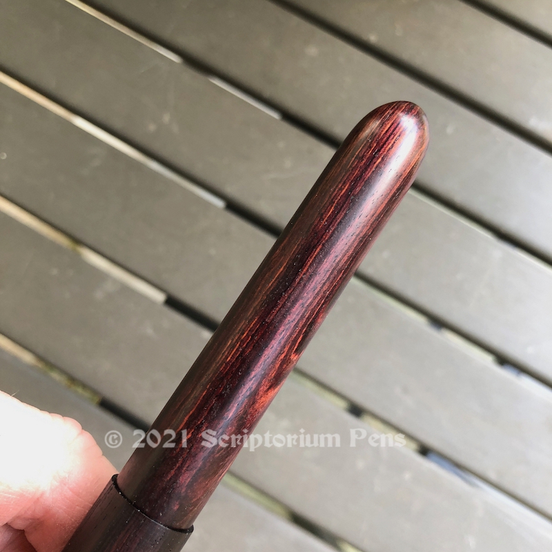 camatillo-custom-small - 11