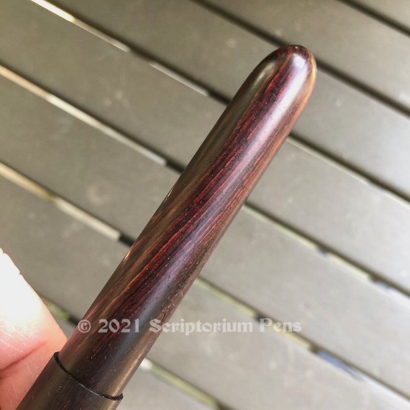 camatillo-custom-small - 12