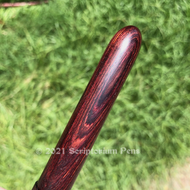 camatillo-custom-small - 2