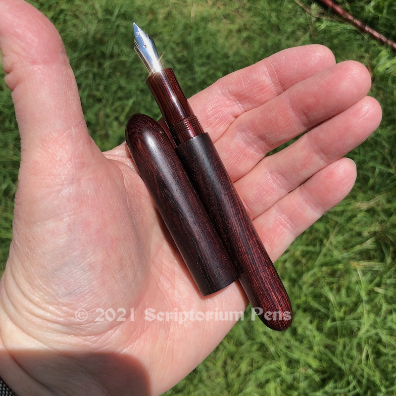 camatillo-custom-small - 4