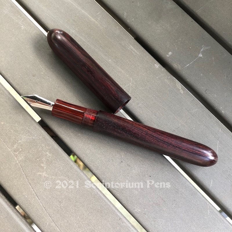 camatillo-custom-small - 5