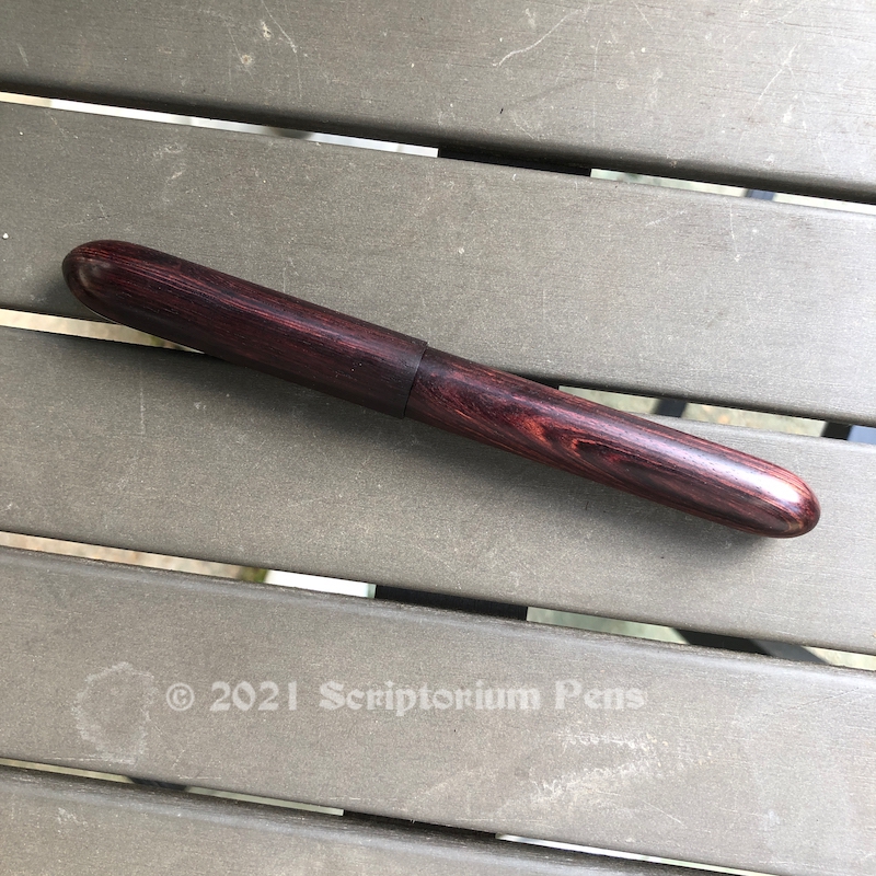 camatillo-custom-small - 7