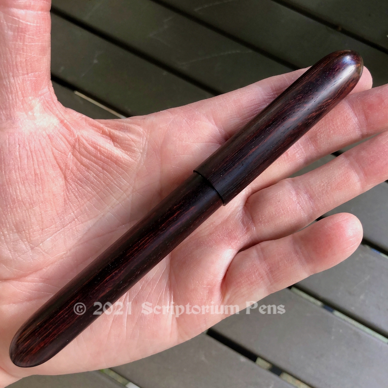 camatillo-custom-small - 9