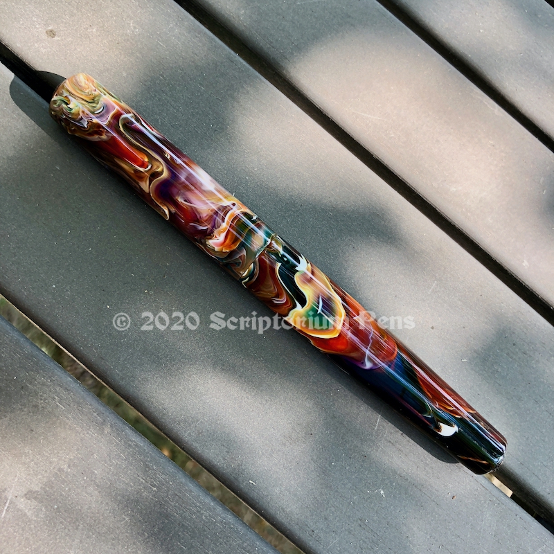 800_idyll_primary-manipulation-small - 5