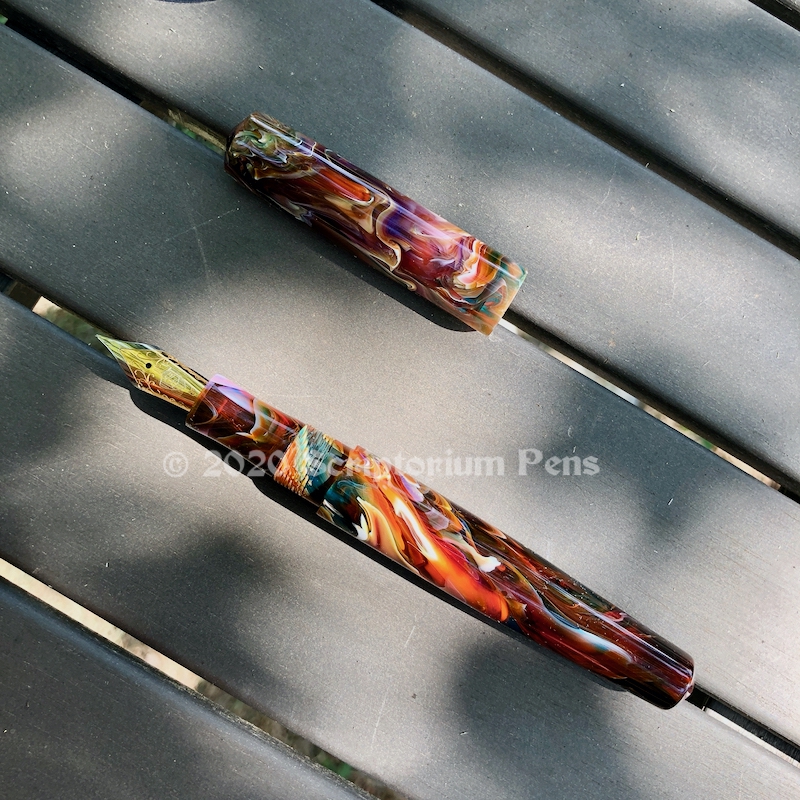 800_idyll_primary-manipulation-small - 8