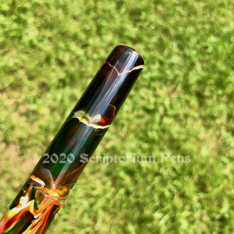800-idyll-primary-manipulation - small - 5